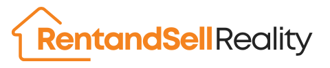 Logo black